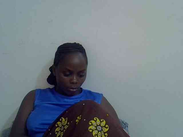 Sweet-diva
