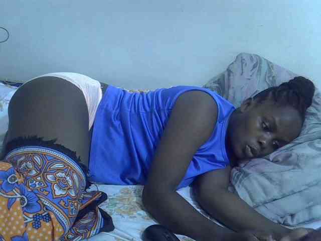 Sweet-diva webcam