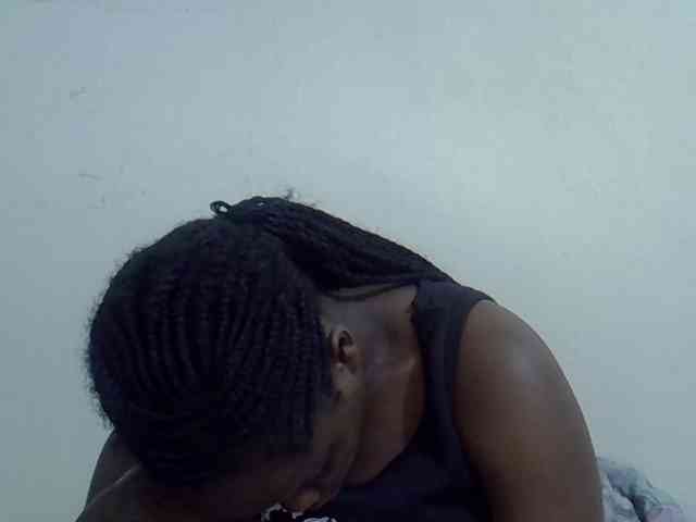 Sweet-diva webcam