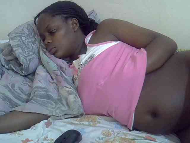 Sweet-diva webcam