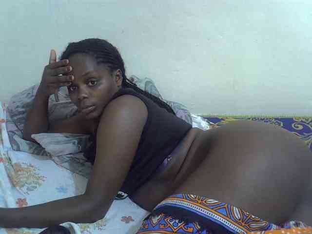 Sweet-diva webcam