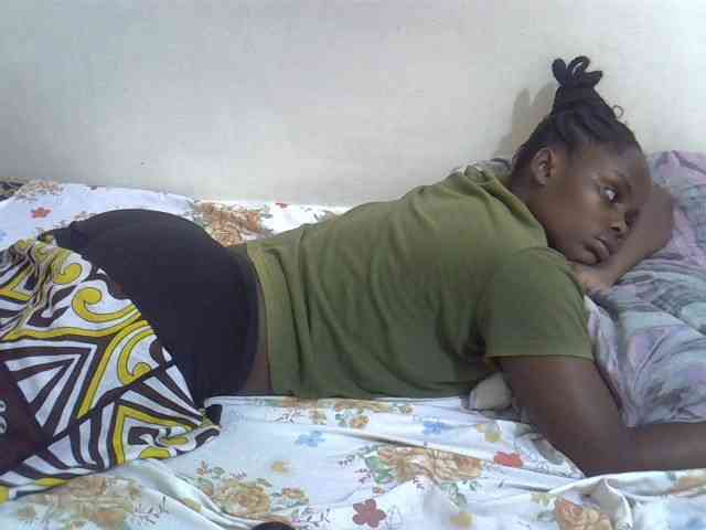 Sweet-diva webcam