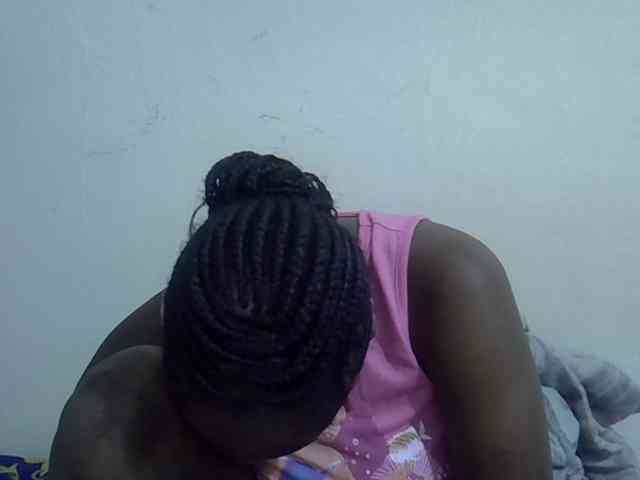 Sweet-diva webcam