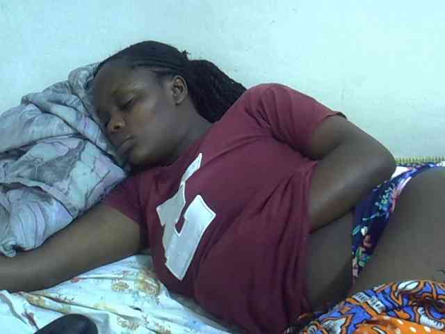 Model: Sweet-diva