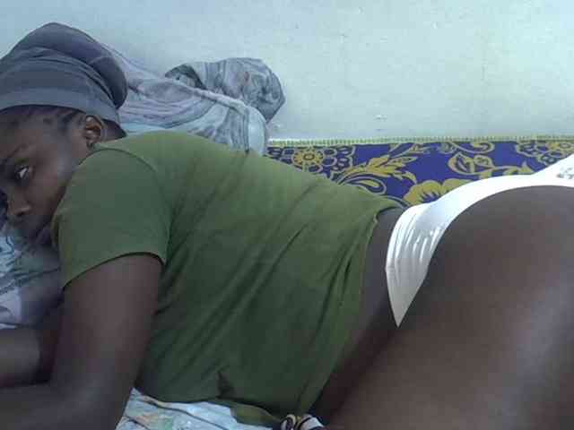 Sweet-diva webcam