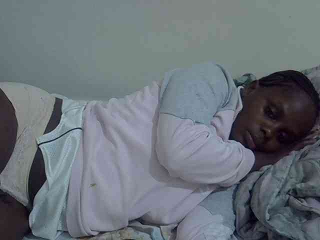 Sweet-diva webcam