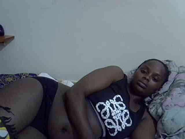 Sweet-diva webcam