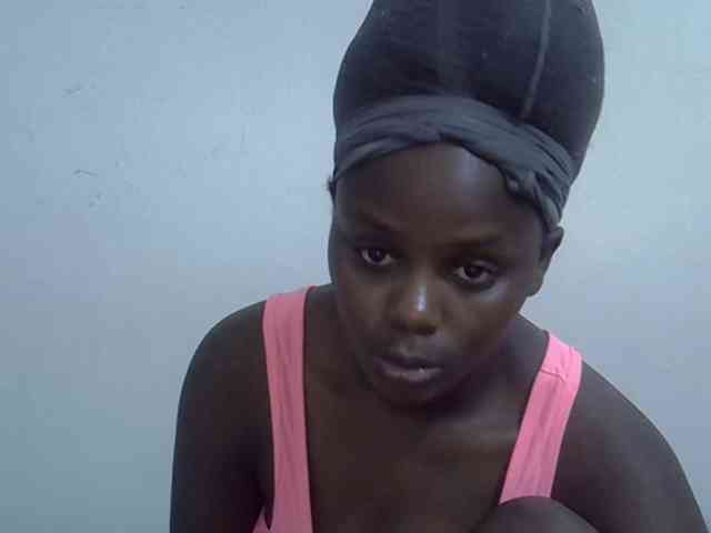 Sweet-diva