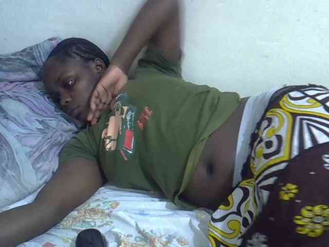 Sweet-diva webcam