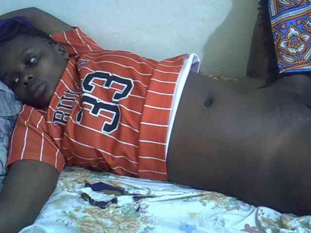 Sweet-diva webcam