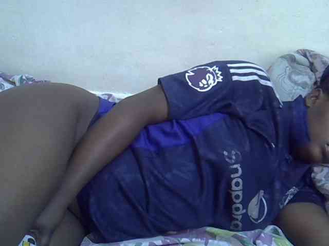 Sweet-diva webcam