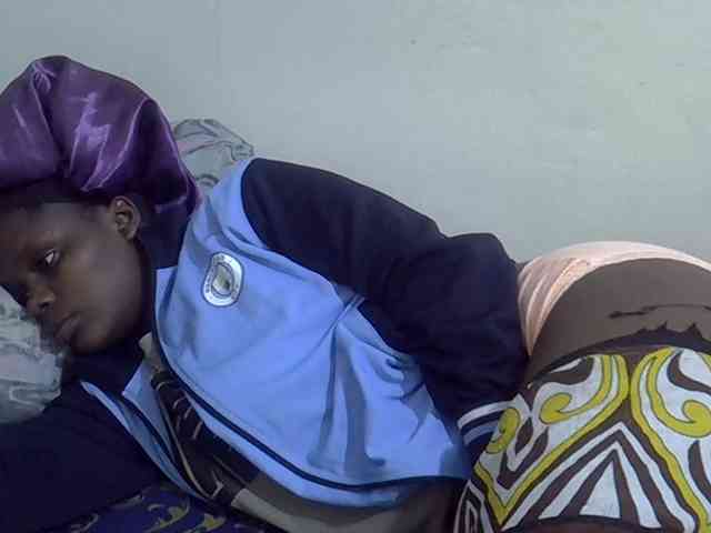 Sweet-diva webcam