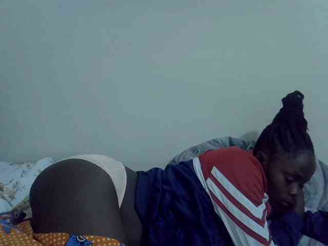 Sweet-diva webcam