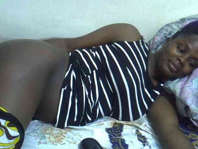 Sweet-diva