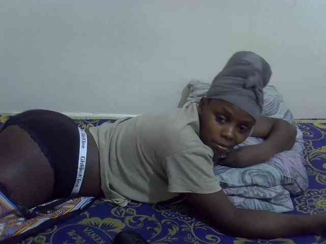 Sweet-diva