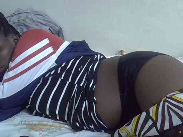 Sweet-diva