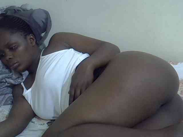 Sweet-diva webcam