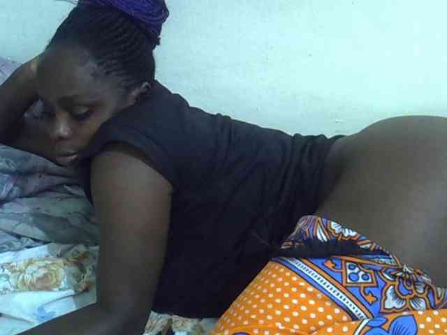 Sweet-diva webcam