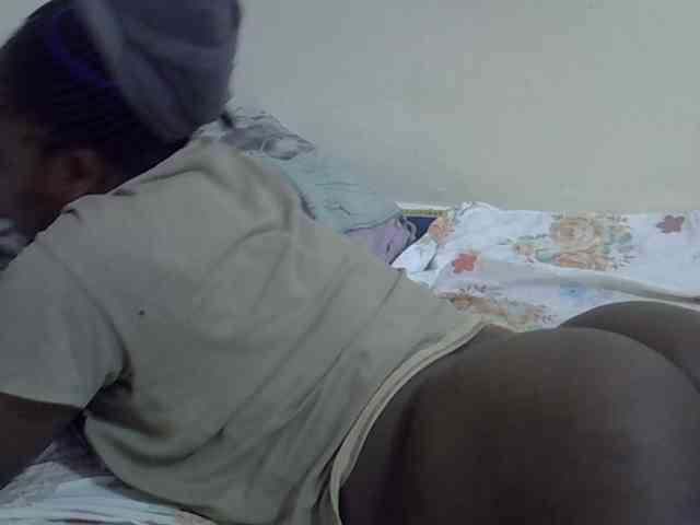 Sweet-diva webcam