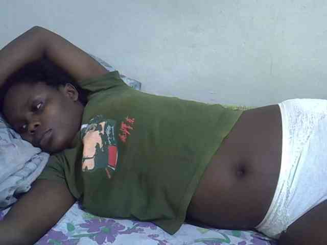 Sweet-diva