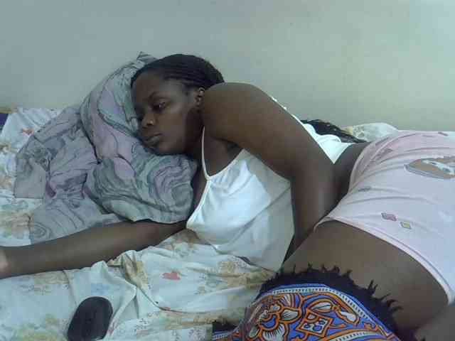 Sweet-diva webcam