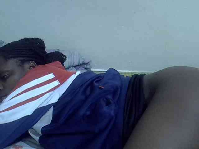 Sweet-diva webcam
