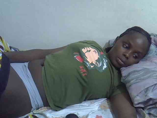 Sweet-diva