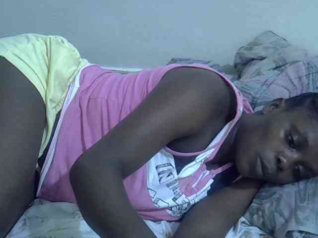 Sweet-diva