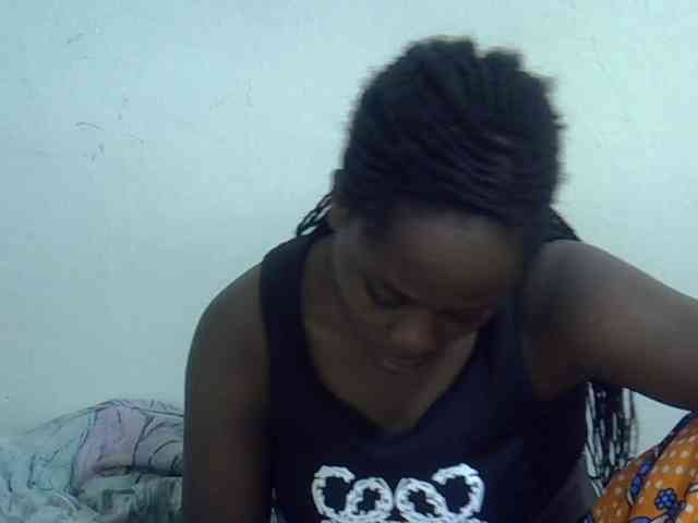 Sweet-diva webcam