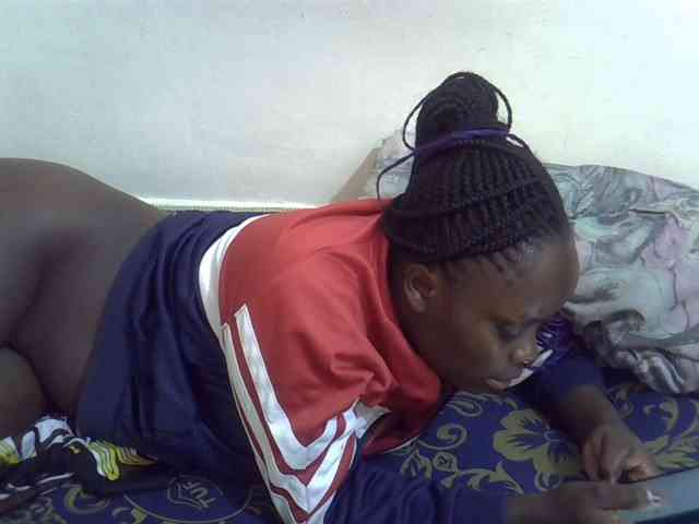 Sweet-diva webcam