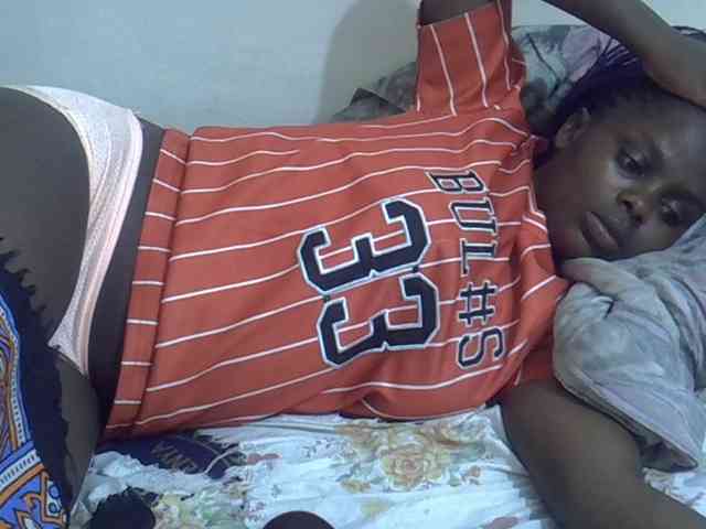 Sweet-diva webcam