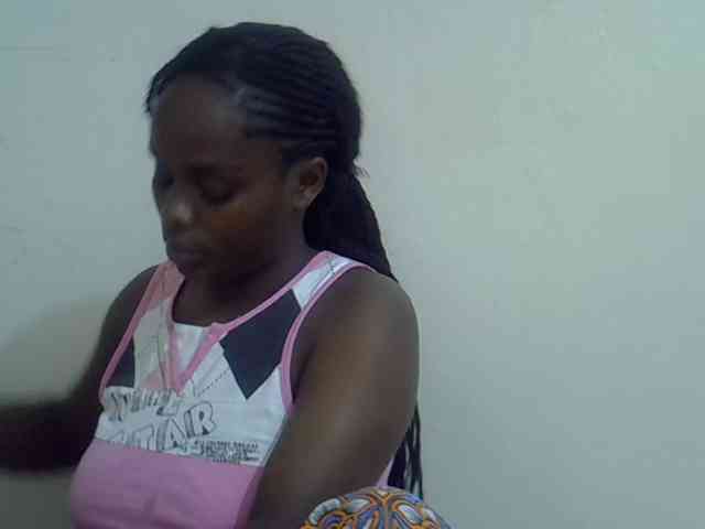 Sweet-diva webcam