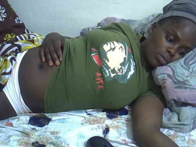 Sweet-diva webcam