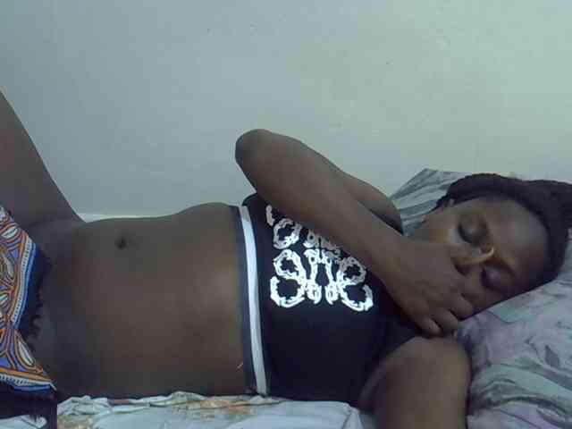Sweet-diva webcam