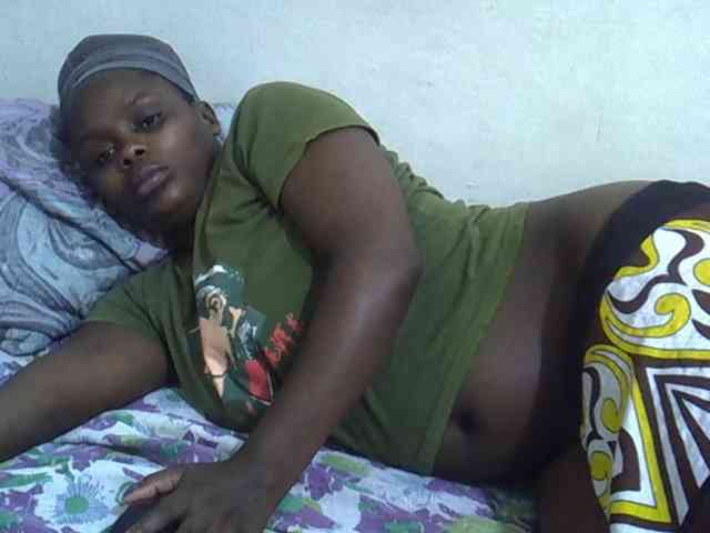 Sweet-diva