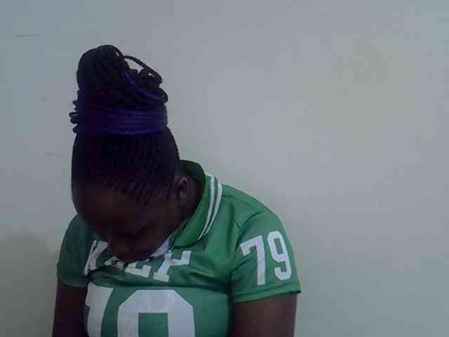 Sweet-diva webcam