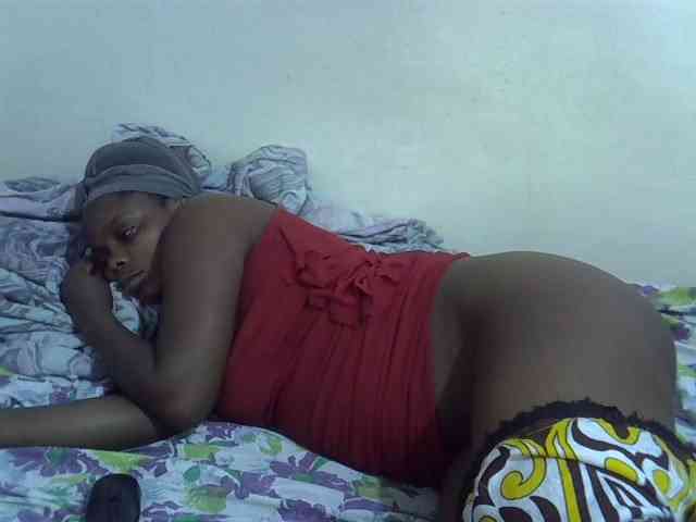 Sweet-diva