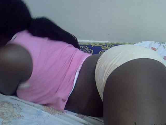 Sweet-diva Sweet-diva
