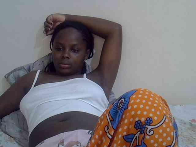 Sweet-diva Sweet-diva