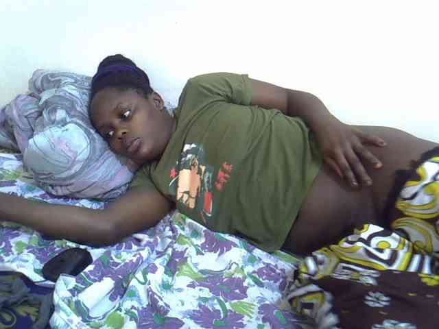 Sweet-diva webcam