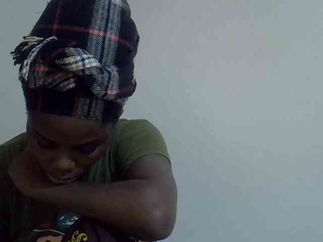 Sweet-diva