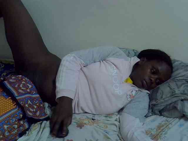 Sweet-diva webcam