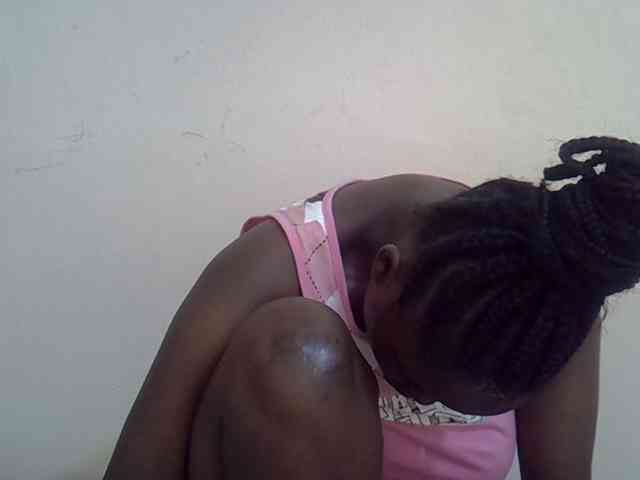 Sweet-diva webcam