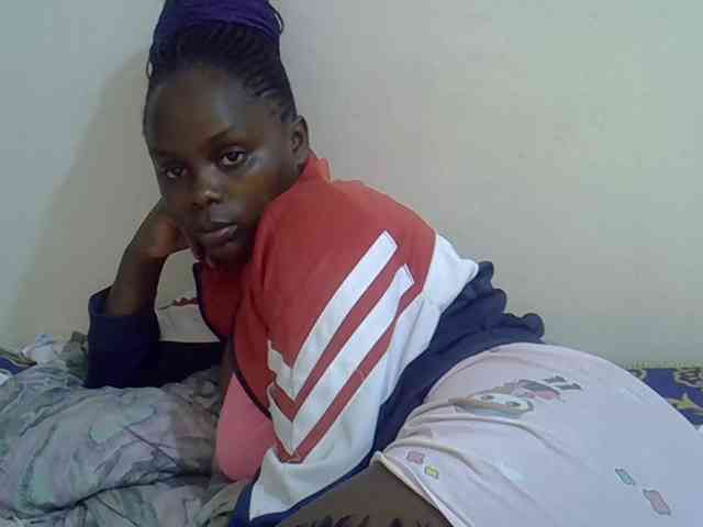 Sweet-diva webcam