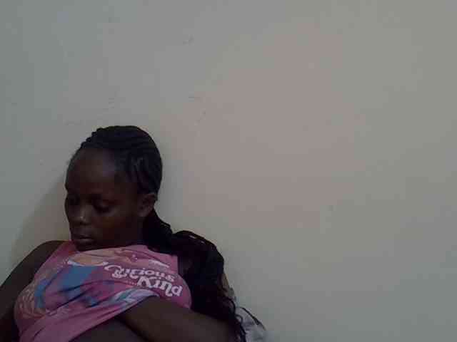 Sweet-diva webcam