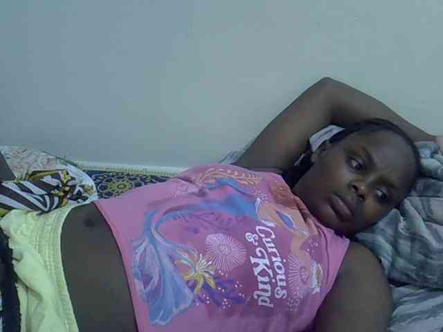 Sweet-diva Sweet-diva