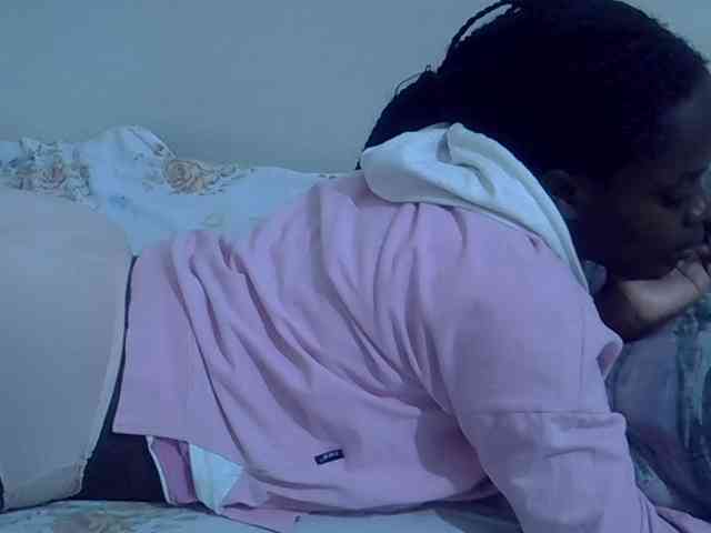 Sweet-diva webcam