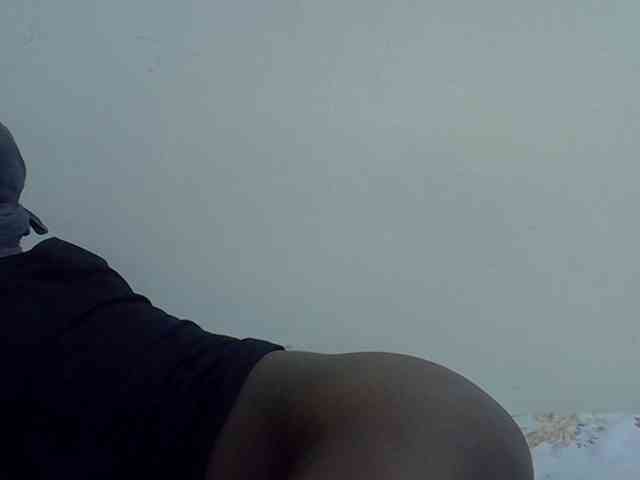 Sweet-diva webcam