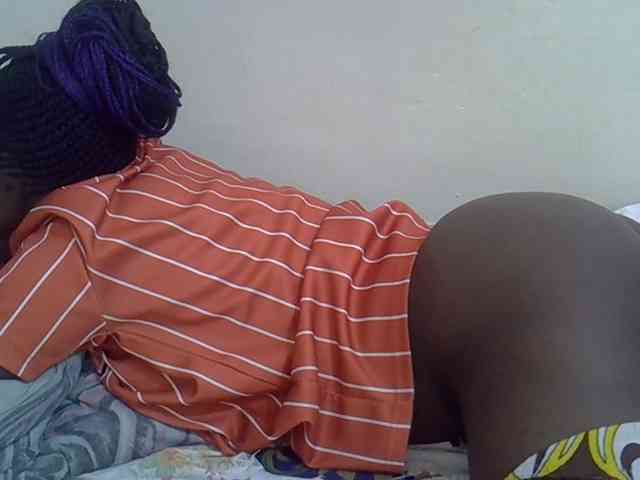 Sweet-diva webcam