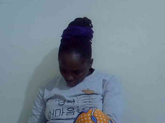 Sweet-diva